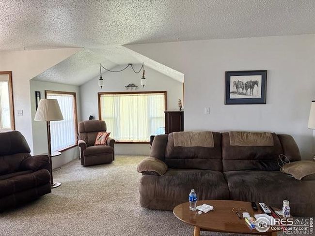230 N Wayne Ave, House other with 3 bedrooms, 1 bathrooms and 1 parking in Haxtun CO | Image 9