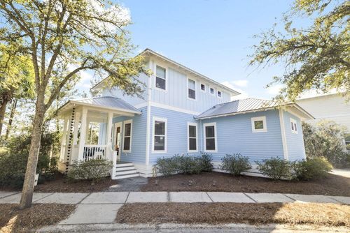43 Greenway Park Ave, Santa Rosa Beach, FL, 32459-5852 | Card Image