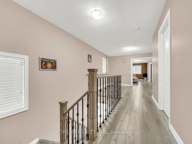 7 Icefall Rd, House attached with 3 bedrooms, 3 bathrooms and 2 parking in Caledon ON | Image 25