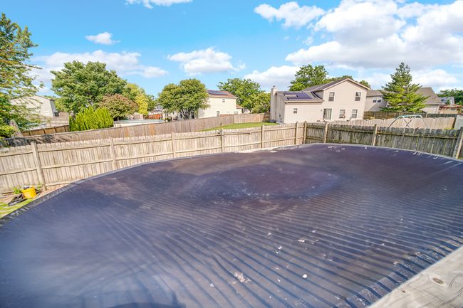1314 Val Verde Ct, House other with 4 bedrooms, 4 bathrooms and 2 parking in Plainfield IL | Image 29