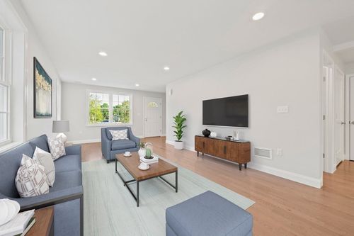 18-18 Toscano Way, Randolph, MA, 02368-5457 | Card Image