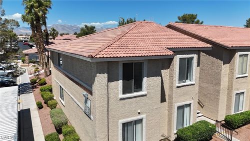 unit-2025-7200 Pirates Cove Rd, Las Vegas, NV, 89145-4267 | Card Image