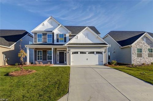 MM Mallory Pointe(Cypress), Smithfield, VA, 23430 | Card Image