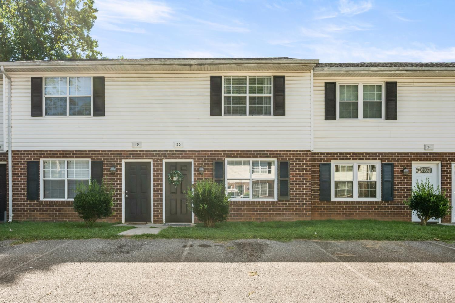 Residential in Lynchburg 2