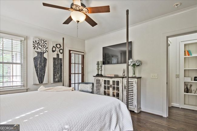 109 Coneflower Ln, House other with 3 bedrooms, 4 bathrooms and null parking in Toccoa GA | Image 18