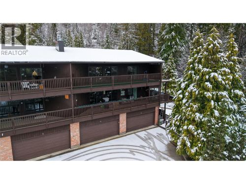 32-1691 Highway 3a, Nelson, BC, V1L6J8 | Card Image