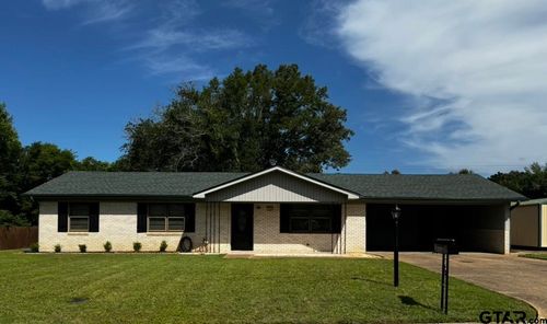 106 Southview Dr, Henderson, TX, 75654-4722 | Card Image