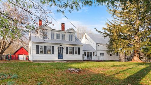 35 Hall Street, Anson, ME, 04958 | Card Image