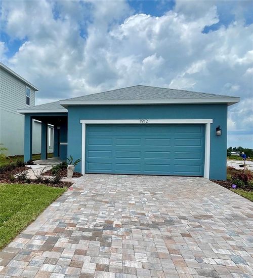 1912 Diamond Head Circle, LAKE HAMILTON, FL, 33851 | Card Image