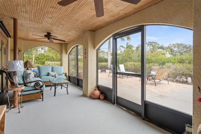 378 Tennessee Ave, House other with 3 bedrooms, 3 bathrooms and null parking in CRYSTAL BEACH FL | Image 10
