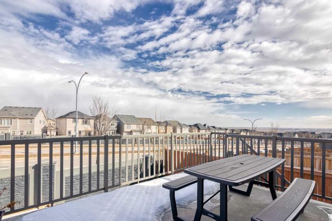 120 Nolancrest Circle Nw, Home with 4 bedrooms, 3 bathrooms and 2 parking in Calgary AB | Image 33