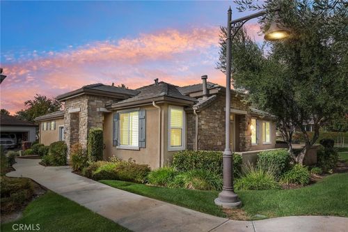 a-1666 Beaver Crk, Beaumont, CA, 92223 | Card Image