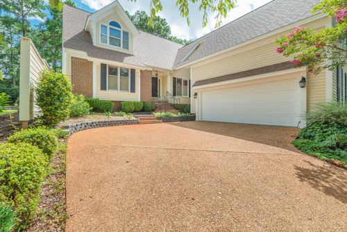 82 Juniper Loop, Aiken, SC, 29803-2643 | Card Image