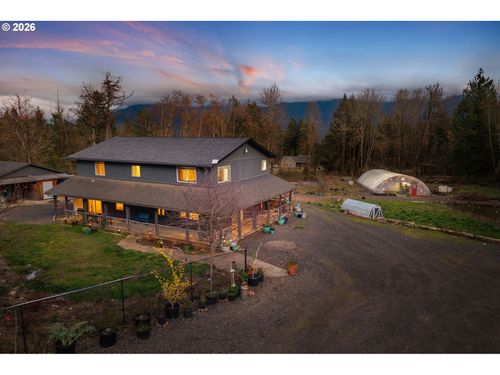 92 Rancho Del Oro, Stevenson, WA, 98648-0019 | Card Image