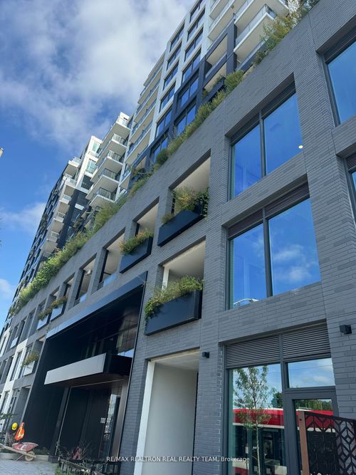 325-1100 Sheppard Ave W, North York, ON, M3K0E4 | Card Image