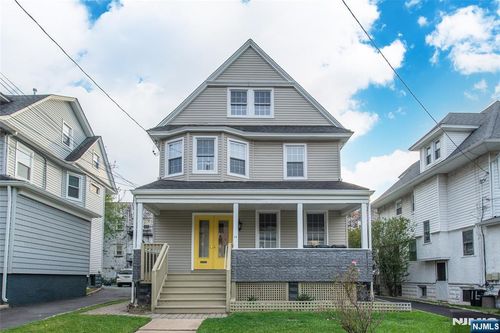 14 Grove Ter, Montclair, NJ, 07042-4821 | Card Image