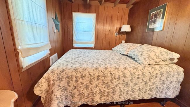 81 Thompson Ave, House other with 3 bedrooms, 1 bathrooms and 2 parking in Southampton ON | Image 44