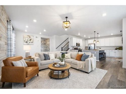 39358 Hart Cir, Elizabeth, CO, 80107-8840 | Card Image