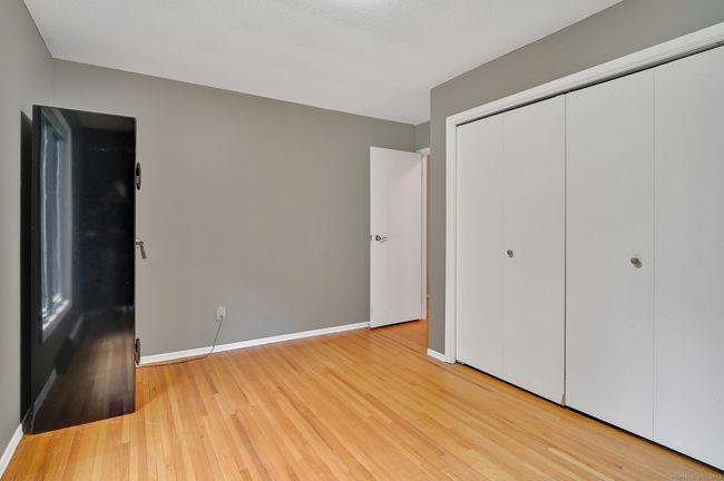 69 Bamforth Rd, House other with 3 bedrooms, 2 bathrooms and null parking in Haddam CT | Image 26