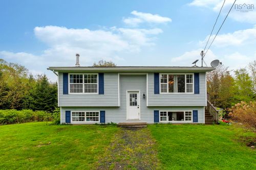 51 Beech Hill Road, Lake Charlotte, NS, B0J2L0 | Card Image