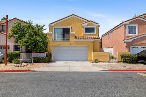 unit-100-14300 Terra Bella St, Panorama City, CA, 91402-6756 | Card Image
