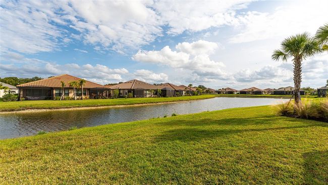 5431 Taliaferro Ct, House other with 2 bedrooms, 3 bathrooms and null parking in PALMETTO FL | Image 28