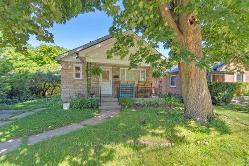 616 Grosvenor St, London, ON, N5Y3T4 | Card Image