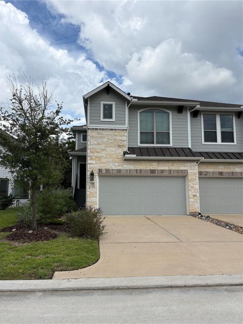 511 Long Leaf Pine Dr, Montgomery, TX, 77316-3062 | Card Image