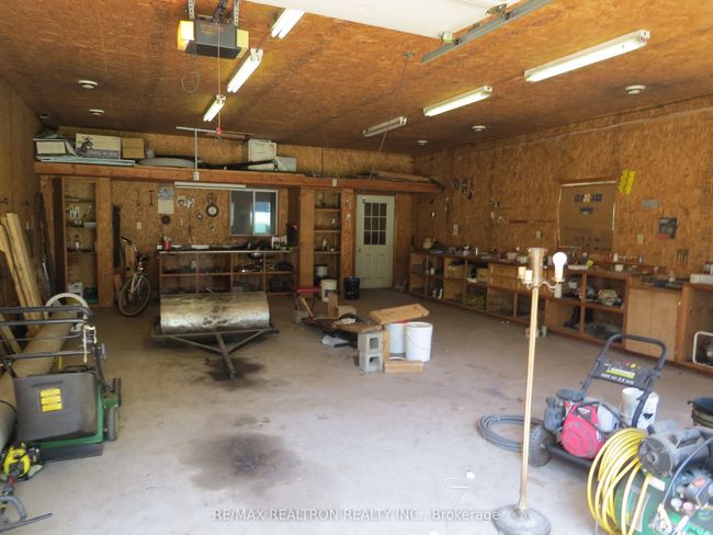 170 Concession 5 W, House other with 4 bedrooms, 3 bathrooms and 10 parking in Tiny ON | Image 28