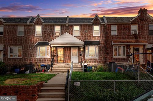 4626 Ashville St, PHILADELPHIA, PA, 19136-3227 | Card Image