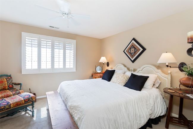 Guest room | Image 25