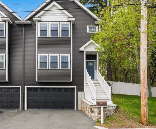 b-35 Woodland Road, Wakefield, MA, 01880 | Card Image