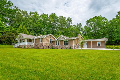 2134 Morris Hill Rd, Chattanooga, TN, 37421-2816 | Card Image