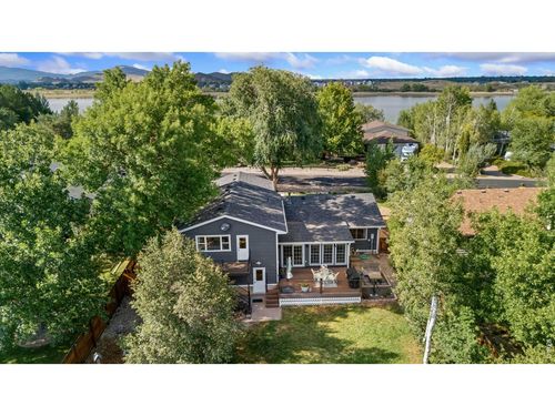 4212 Red Bird Pl, Loveland, CO, 80537-9144 | Card Image