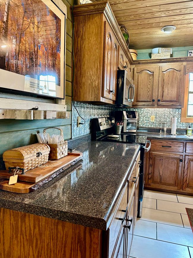 951 Highway 57 E, House other with 3 bedrooms, 2 bathrooms and null parking in Ramer TN | Image 20