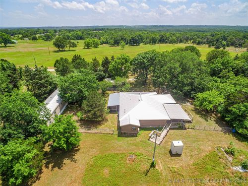 367811 E 5170 Rd, Cleveland, OK, 74020-6534 | Card Image