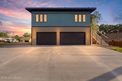309 Franklin St, Jeffersonville, IN, 47130 | Card Image