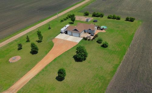 10274 Quimby Ave Sw, Cokato, MN, 55321-4815 | Card Image