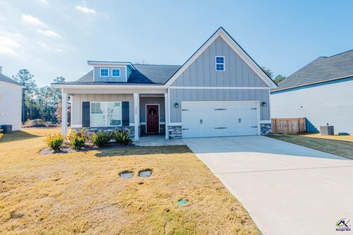 309 E River Cane Run, Perry, GA, 31069-9469 | Card Image