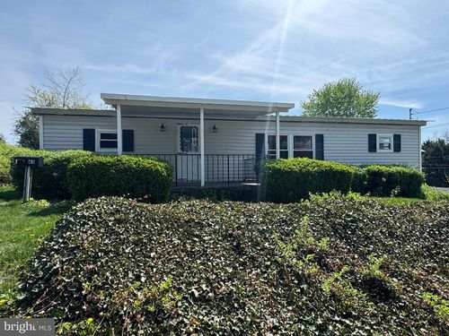 63 Roop St, HIGHSPIRE, PA, 17034-1240 | Card Image