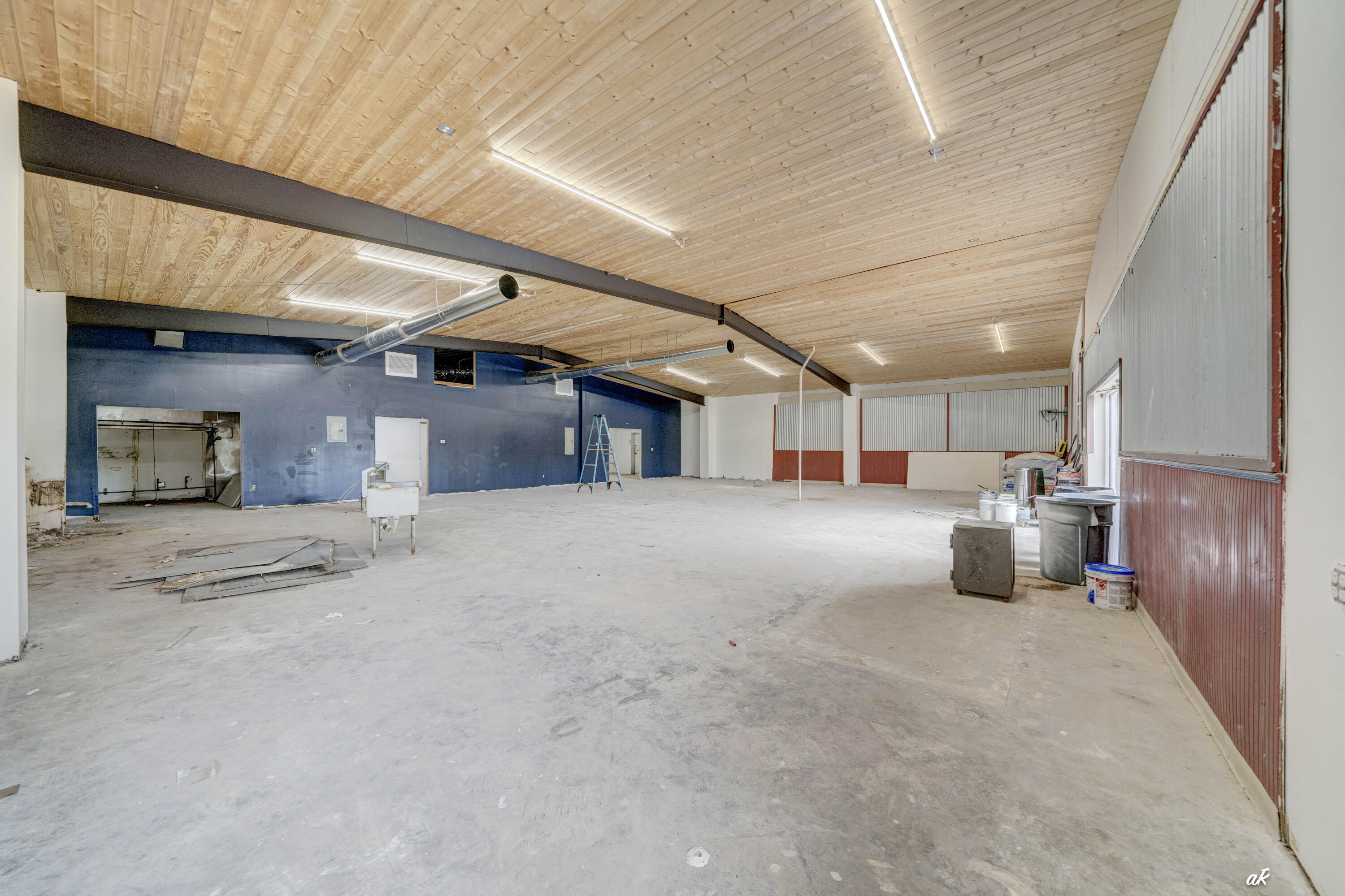 Commercial Sale in Southport 4