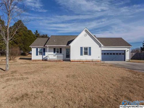 12762 Burgreen Rd, Madison, AL, 35756-3440 | Card Image