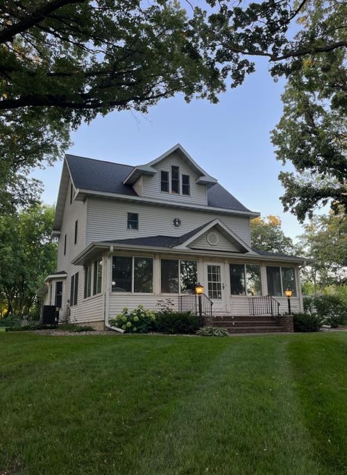 17024 County Road 5, Hoffman, MN, 56339-3913 | Card Image