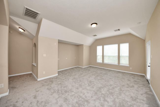 18006 E Williams Bend Dr, House other with 4 bedrooms, 4 bathrooms and 2 parking in Cypress TX | Image 45