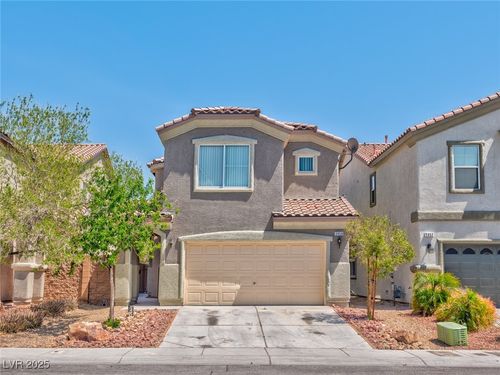 3958 Blushing Hearts Rd, Las Vegas, NV, 89115-3500 | Card Image