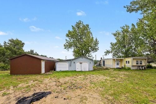 5470 N 19 1/2 Rd, Mesick, MI, 49668-9723 | Card Image