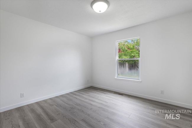 1471 Wrangler St, House other with 4 bedrooms, 2 bathrooms and 2 parking in Twin Falls ID | Image 18