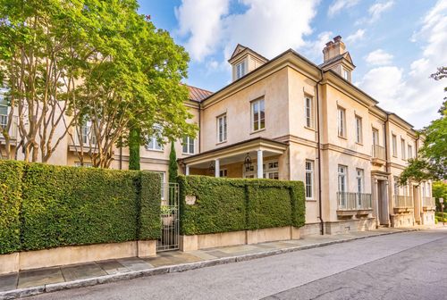 20 Boyces Wharf, Charleston, SC, 29401-2525 | Card Image