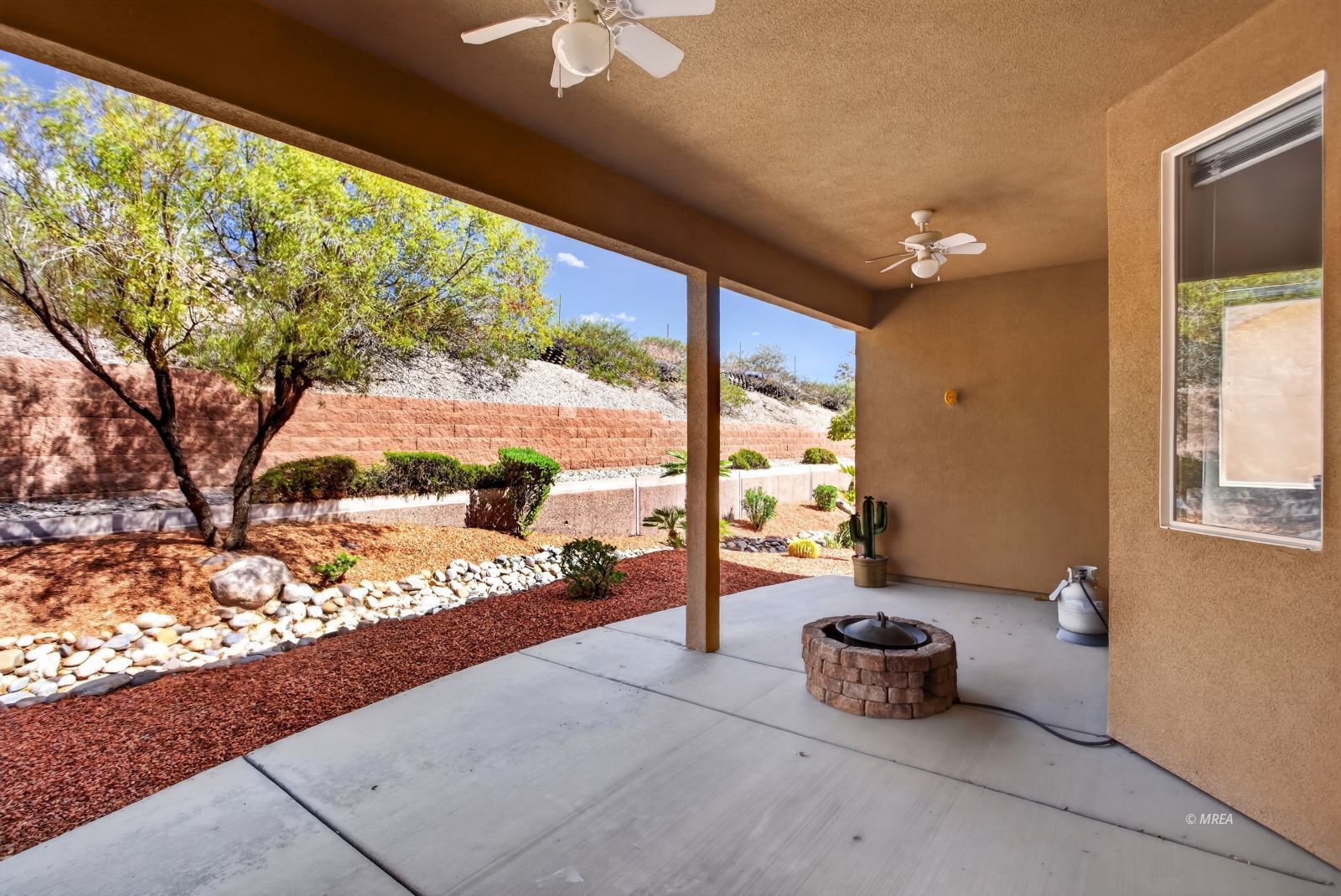 Residential in Mesquite 3