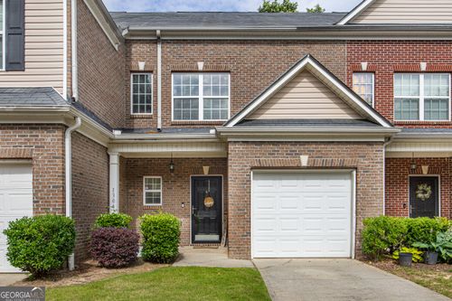 apt-1304-2555 Flat Shoals Rd, South Fulton, GA, 30349-5179 | Card Image